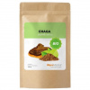 Mycomedica Chaga prášok BIO 100 g