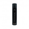 Schwarzkopf Professional Silhouette Super Hold Hair Spray 300 ml