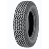 MICHELIN XWX 215/70 VR14 92W