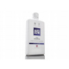 Autoglym PS500 autošampón 500 ml