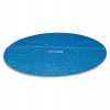Intex Solárna plachta 2,44 m 28010