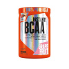 Extrifit BCAA Instant 300 g (vybrat příchuť) příchutě: grapefruit