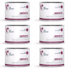 4T Veterinary Diet Hepatic 400 g