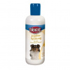 Jojobaspülung 250 ml TRIXIE - kondicionér s jojobovým olejom