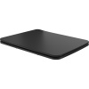 Mexen Vera doska pomaly klesajúca slim, duroplast, čierna matná - 39164085