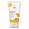 Weleda Detské mlieko na opaľovanie SPF 30 Sensitive 150ml
