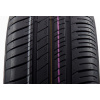 NEXEN N'BLUE S 205/55 R16 91V OE