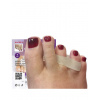 Dr.Grepl Korektor double na prsty Gel-line
