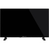 Silva Schneider LED 32.59 HT-B LED TV 80 cm 32 palca En.trieda 2021: E (A - G) čierna; 114035