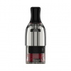 Vaporesso ECO ONE Pod cartridge 0,8 ohm 1 ks