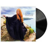 2LP Tori Amos: Ocean to Ocean