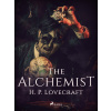 The Alchemist