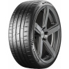 Continental SportContact 7 285/30 R20 99 Y XL