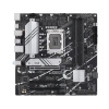 ASUS MB Sc LGA1700 PRIME B760M-A D4, Intel B760, 4xDDR4, 1xDP, 2xHDMI, mATX 90MB1D00-M0EAY0