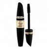 Max Factor False Lash Effect Waterproof Mascara riasenka black brown 13,1 ml