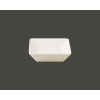 RAK Minimax štvorcový tanier 8 x 8 cm | RAK-OPSP08