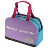 Športová taška HEAD Pro X Tote Bag 22L PALM TREE CREW alternate