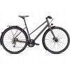 Mestsky bicykel - Ženský bicykel špecializovaný sirrus 3.0 eq st. (Ženský bicykel špecializovaný sirrus 3.0 eq st.)