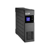EATON UPS 1/1fáza, 650VA - Ellipse PRO 650 IEC ELP650IEC