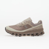 Tenisky On W Cloudvista 2 Waterproof Fog/ Cinder EUR 41 EUR 41