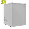 GUZZANTI GZ 44W termochladnička/minibar