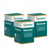 Himalaya Menosan menopauza 60 tabliet, 3 balenia