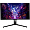OLED Monitor ASRock PGO27QFS 27