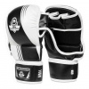 MMA rukavice DBX BUSHIDO ARM-2011