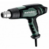 Metabo HG 16-500 horkovzdušná pistole 601067000