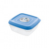 Tontarelli Dóza Fresh Wave 1,75L biela 9042181159