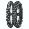 Mitas TERRA FORCE-EX HT 110/100 R18 64M