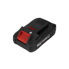Batéria GRAPHITE 18V 4Ah 58G004