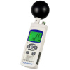 PCE Instruments PCE-WB 20SD vlhkomer vzduchu (hygrometer)-; PCE-WB 20SD
