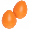 Stagg EGG-2 OR