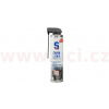 S100 mazivo na reťaze White Chain Spray 2.0 400 ml