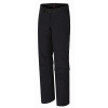 Kalhoty Hannah Libertine Anthracite 36