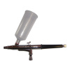 Fengda Airbrush striekacia pištoľ Fengda® BD-131