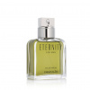 Calvin Klein Eternity for Men Parfumová voda 100 ml (man)