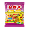 Haribo Happy Easter veľkonočný mix cukríkov