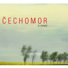 CECHOMOR - TO NEJLEPSI (2VINYL)