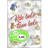 Kde bolo, tam bolo