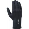 RAB Forge 160 Glove, ebony - XL