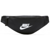 ľadvinka Nike NK HERITAGE S WAISTPACK db0488-010