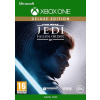 Voucher Xbox One Star Wars Jedi: Fallen Order Deluxe Edition + EA Access 1 mesiac