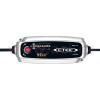CTEK MXS 5.0 NEW - 1,2-110Ah 12V BAT082