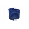 Bestway 58703 Hadica bazénová 38 mm, 9 m