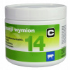 Gél na vemeno Can Agri 01-5187