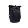 Thule Paramount Black 24 l