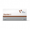 VEE VETEXPERT Diarvet - doplnky výživy pre psov a mačky - 6 tabliet