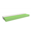 MPO antidekubitný matrac ANTIDEKUBIT, 80x200x14 cm, poťah Aloe vera